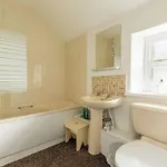 High Trees Byre - Two Bed With Log Burner & Incredible Views *